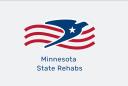 Minnesota Inpatient Rehabs logo
